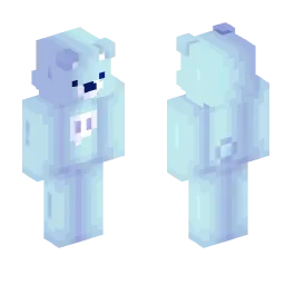 Minecraft Skin #221248