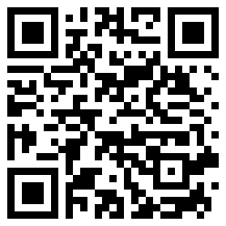 ItsFiizy_Gaming QR Code