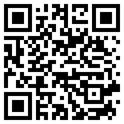 Itsfiizyfan QR Code