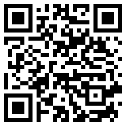 WaifuToggled QR Code