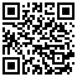 Homeless_Turtle QR Code