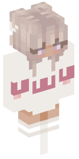 Homeless_Turtle Minecraft Skin Preview on Minecraft.Co.Com