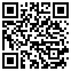 Homeless_Alpaca QR Code