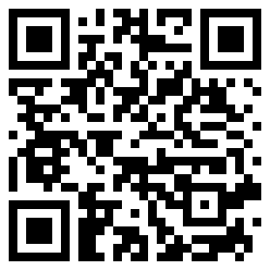Homeless_Man QR Code