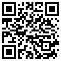 HomelessPoop QR Code