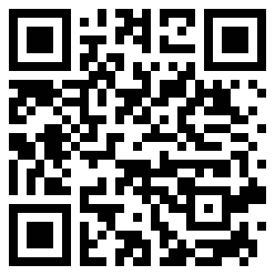 homelessoatmeal QR Code