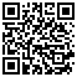 HomelessEdgarius QR Code