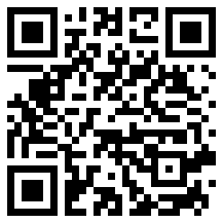 casat0rtorelli QR Code