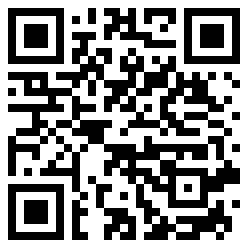 CasaFortuna QR Code