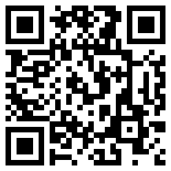 CasaRomeo QR Code