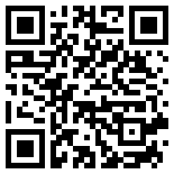 casaulgameryt QR Code