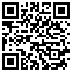 Casa100 QR Code