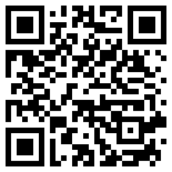 Casanova QR Code