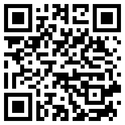Casahxd QR Code