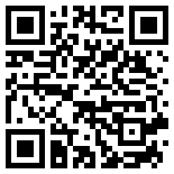 CasacaiuYT QR Code