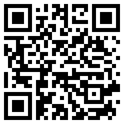 Casacara QR Code