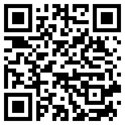 Casanova666 QR Code