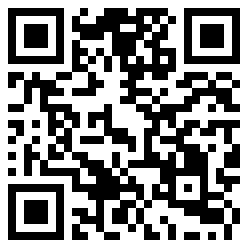 Toni QR Code