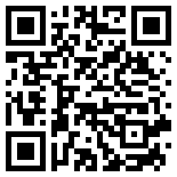 ToniElemental QR Code