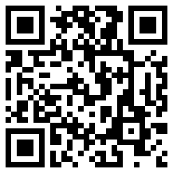 toniujota QR Code