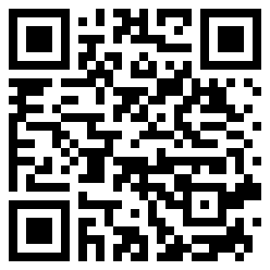 Dwellerkraken QR Code