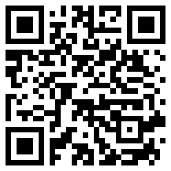 Dweller QR Code