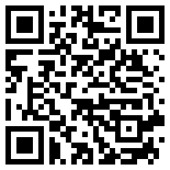 DwellerV2 QR Code