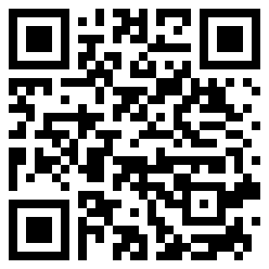 Dweller2 QR Code