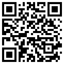 Dwellerofdepths QR Code