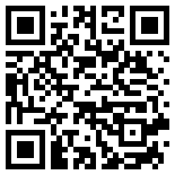 Dweller_Hunt3r QR Code