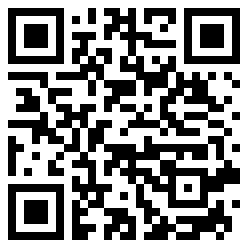 DwellerOfBog QR Code