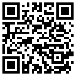 Alien2Geeked QR Code