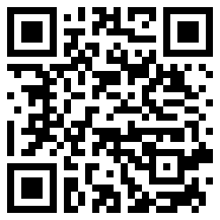 aliensheng QR Code