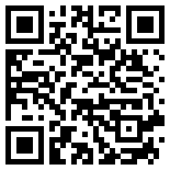 Alien7 QR Code