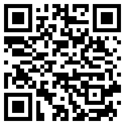 AlienDark12 QR Code