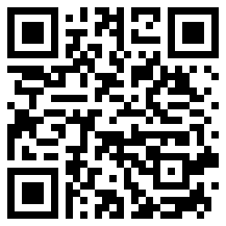Alieninacup QR Code