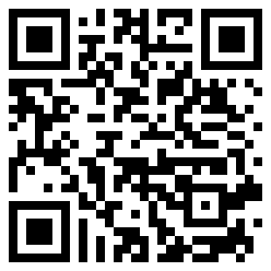Puro1628 QR Code