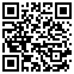 Puro_Lucario QR Code