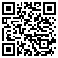 purotrafico QR Code
