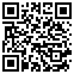 Purov QR Code