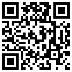 tomioka QR Code
