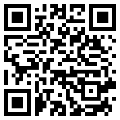 Tomioka_2312 QR Code