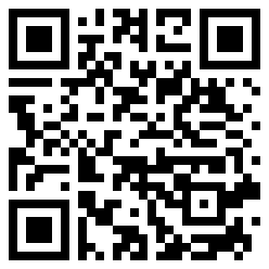 Tomioka_Giyu2311 QR Code