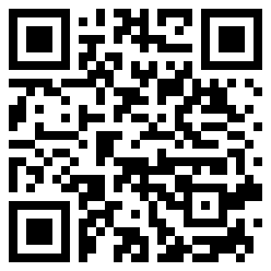 Tomioka_002 QR Code