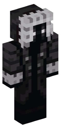 Tomioka_002 Minecraft Skin Preview on Minecraft.Co.Com