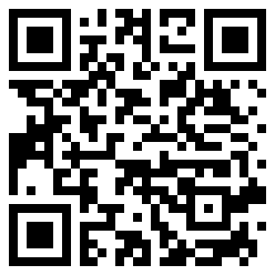 Tomioka_Giyu QR Code