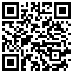 Tomioka2a QR Code