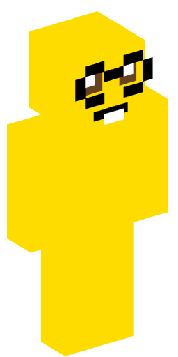 tomioka2597 Minecraft Skin Preview on Minecraft.Co.Com