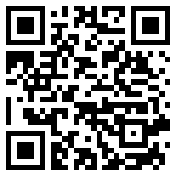 Tomioka_gaming QR Code