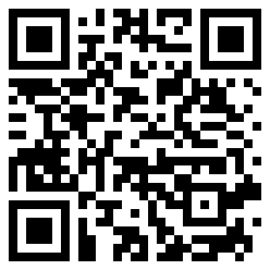 hitler1488 QR Code